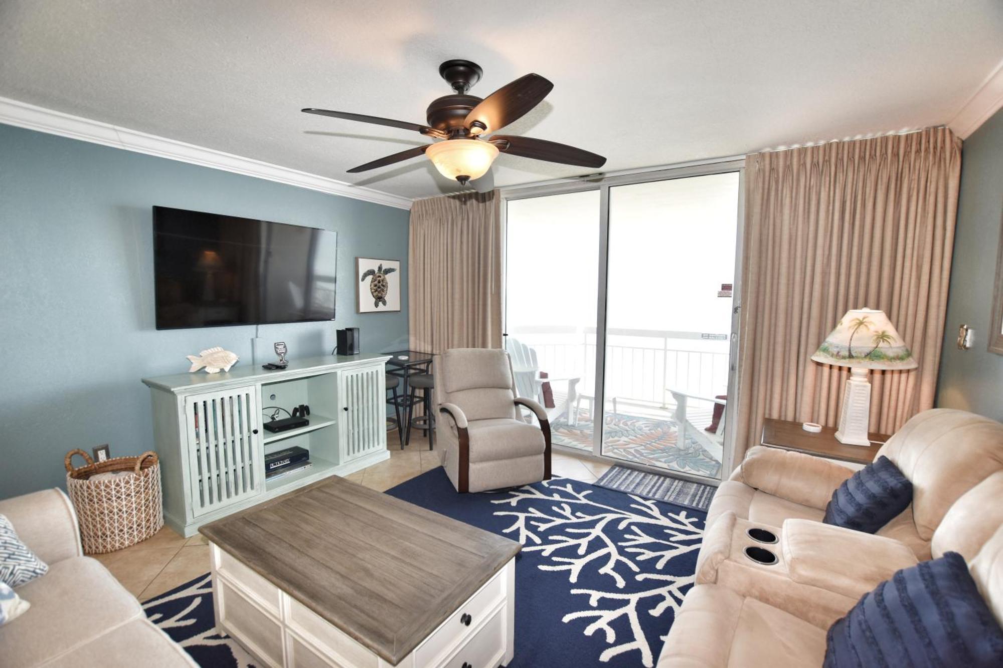 1004 Waters Edge Resort Condo Myrtle Beach Eksteriør billede