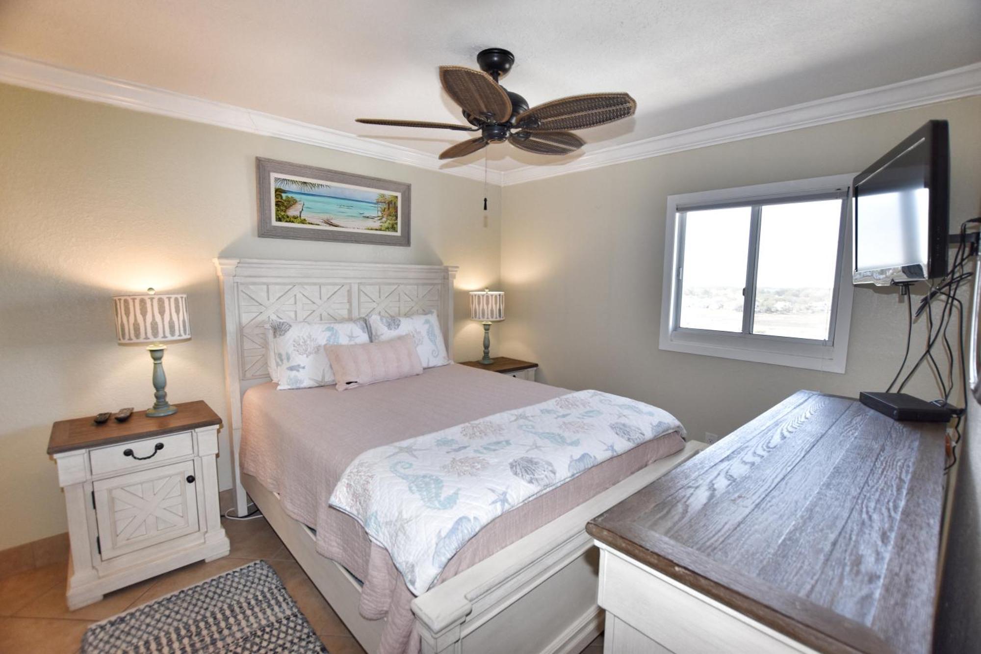 1004 Waters Edge Resort Condo Myrtle Beach Eksteriør billede