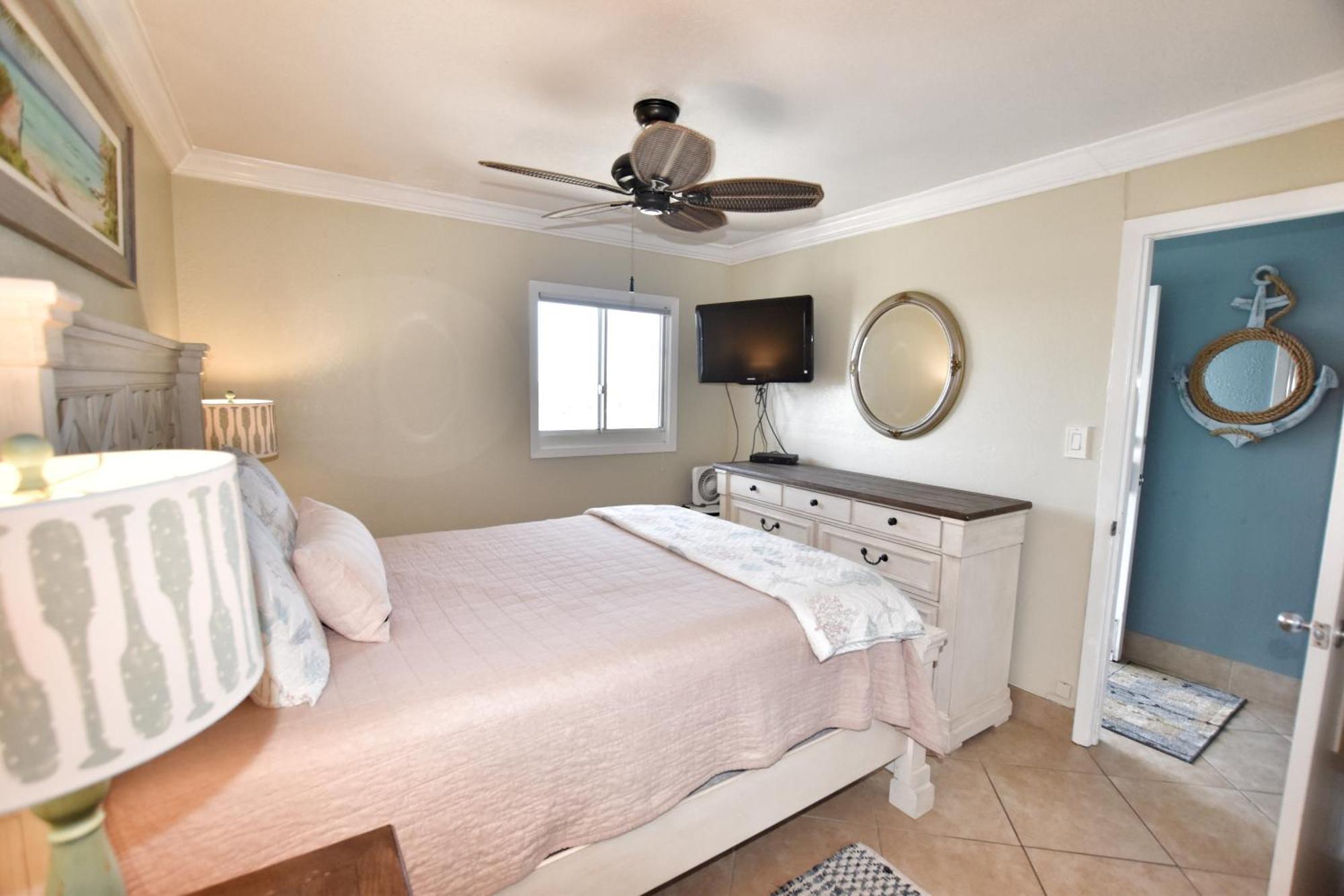 1004 Waters Edge Resort Condo Myrtle Beach Eksteriør billede
