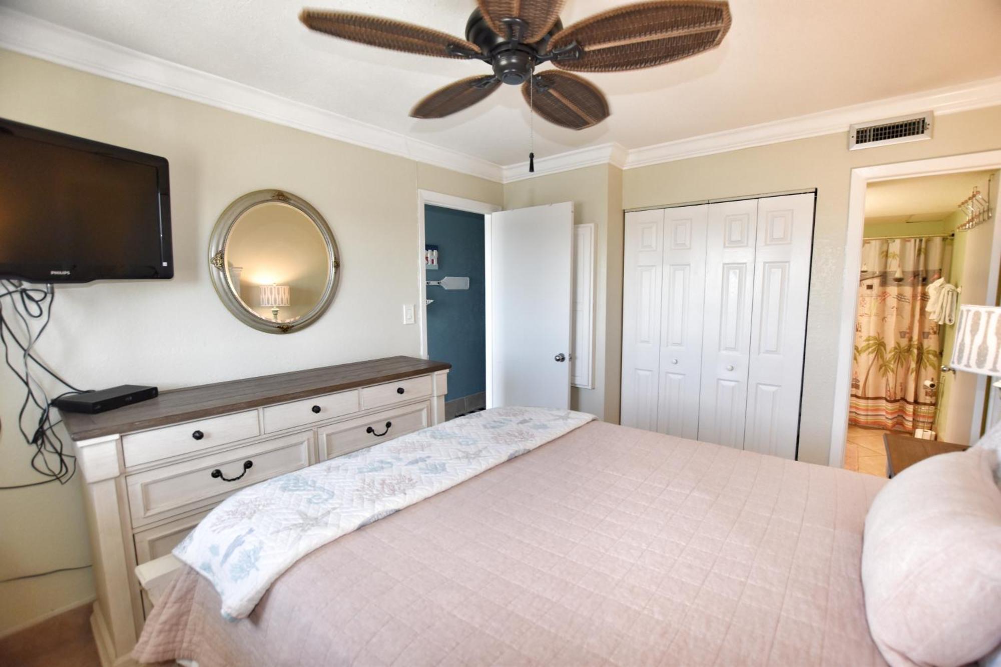 1004 Waters Edge Resort Condo Myrtle Beach Eksteriør billede