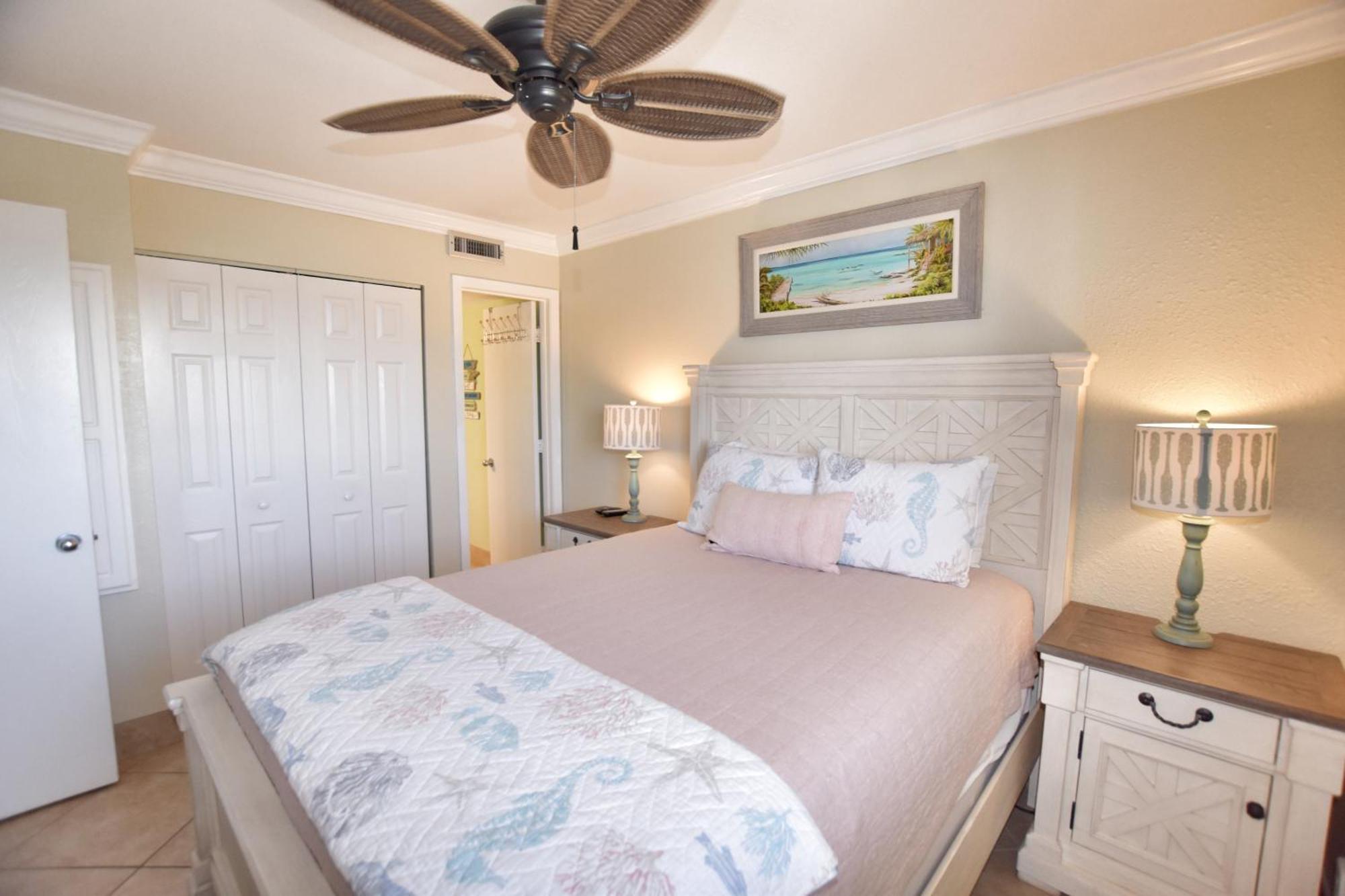 1004 Waters Edge Resort Condo Myrtle Beach Eksteriør billede
